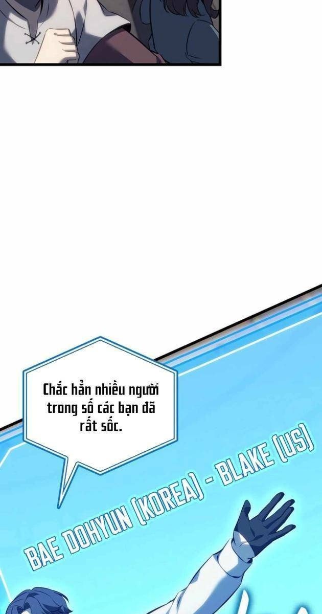 Con Trai Út Của Bá Tước Là Một Người Chơi - Page 79