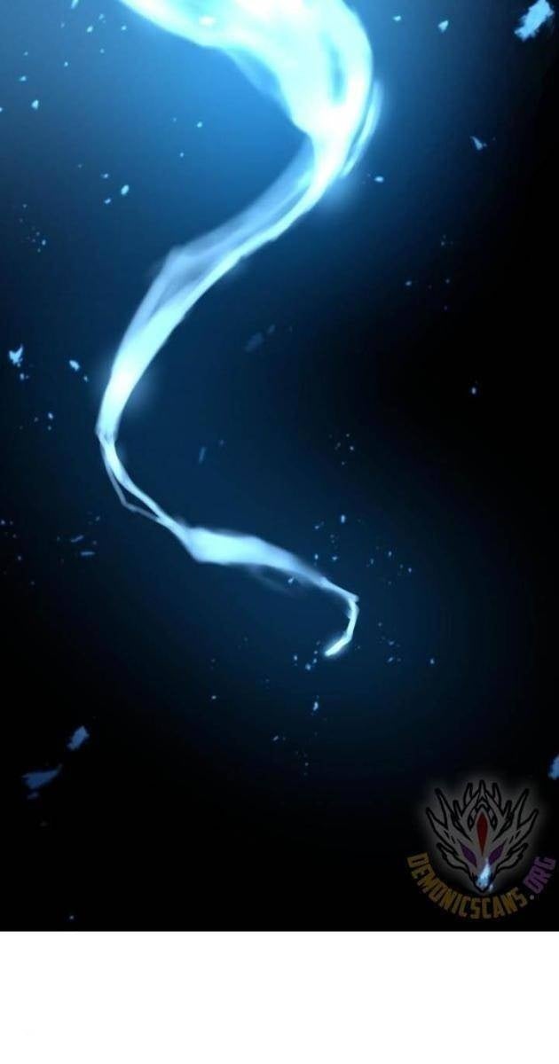 Tuyệt Thế Hồi Quy - Page 166