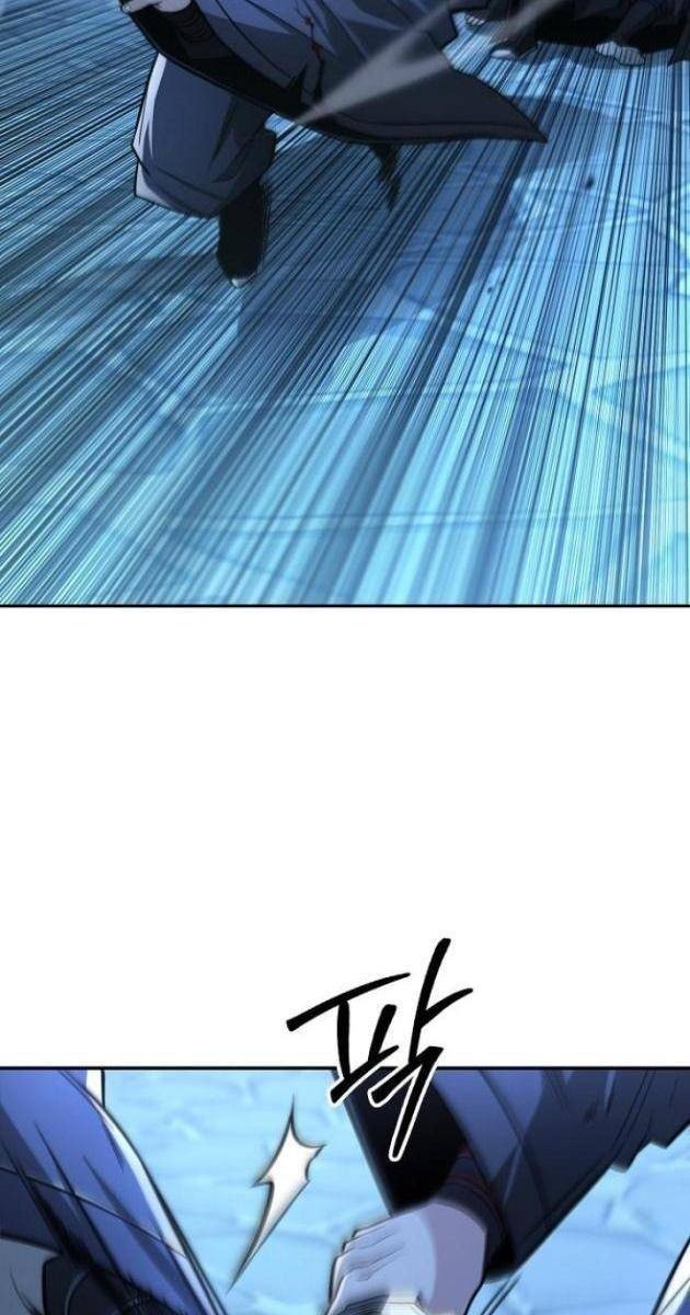 Quỷ Kiếm Thiên Tài Của Hoa Sơn Phái - Page 64