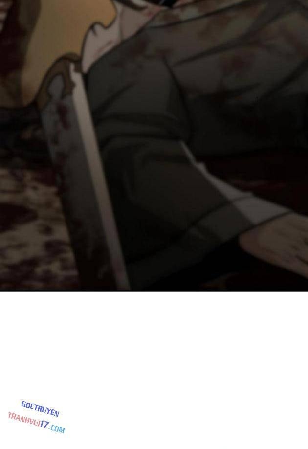 Quỷ Kiếm Thiên Tài Của Hoa Sơn Phái - Page 99