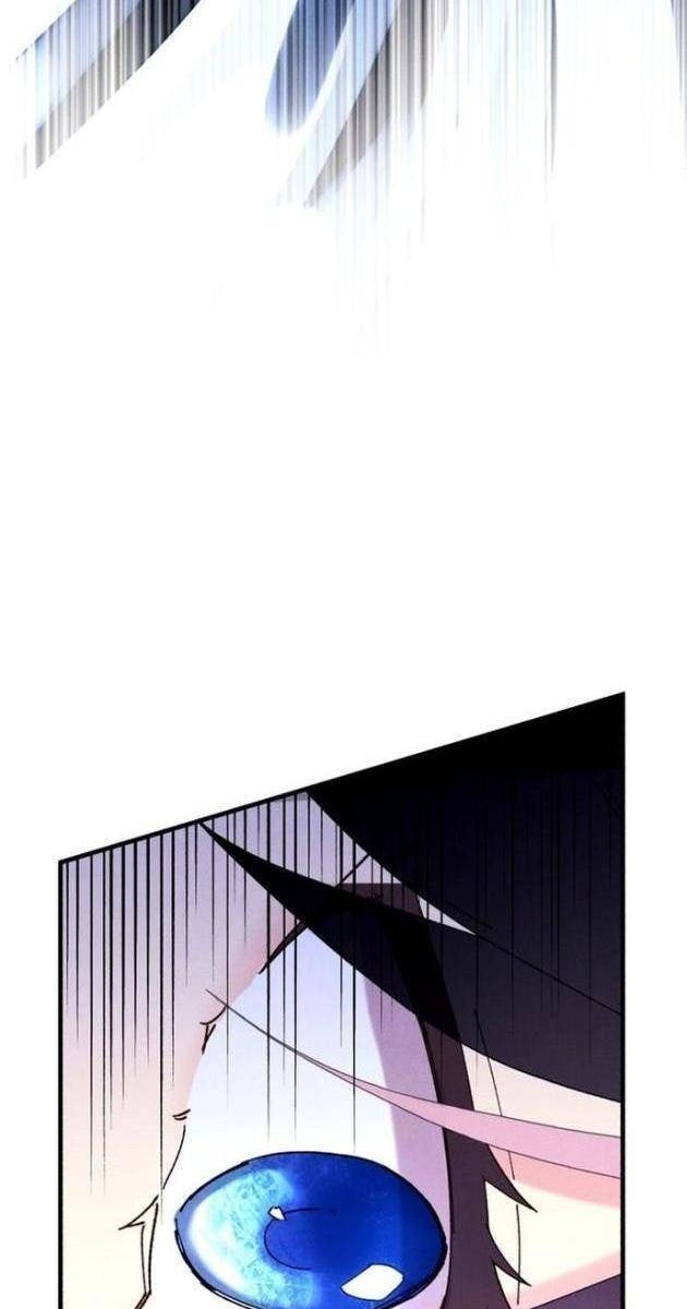 Phi Lôi Đao - Page 121