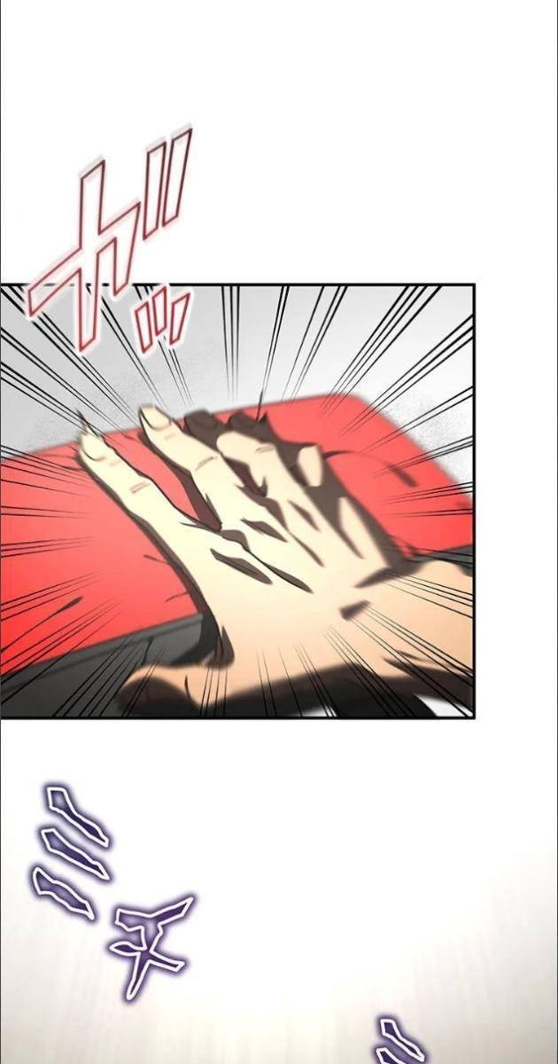 Quý Tộc Báo Thù - Page 99