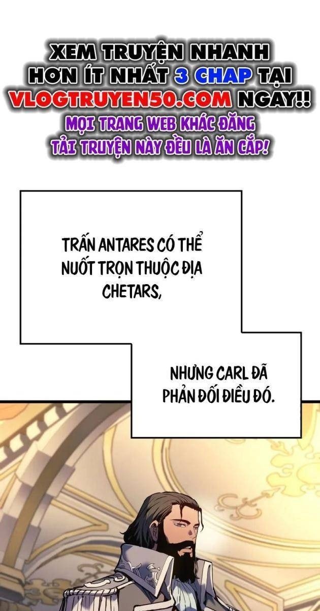 Luân Hồi Đế Vương - Page 50