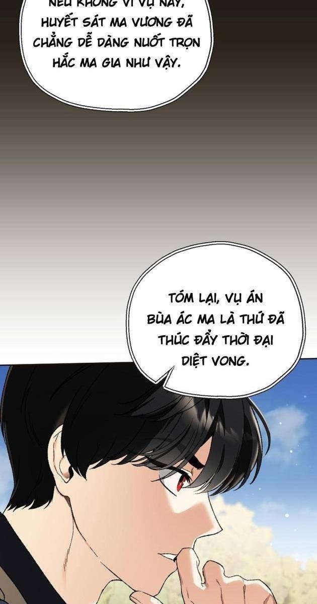 Trở Thành Thiên Tài Bất Trị Của Hắc Gia - Page 76