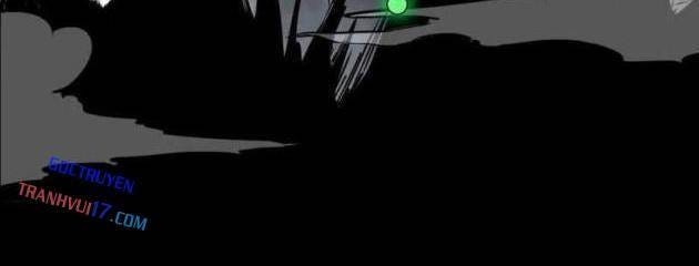 Đấu Yếm Thần - Page 4