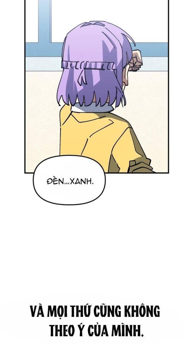 Sức Mạnh Siêu Nhiên! Nhật Ký Chăm Sóc - Page 69