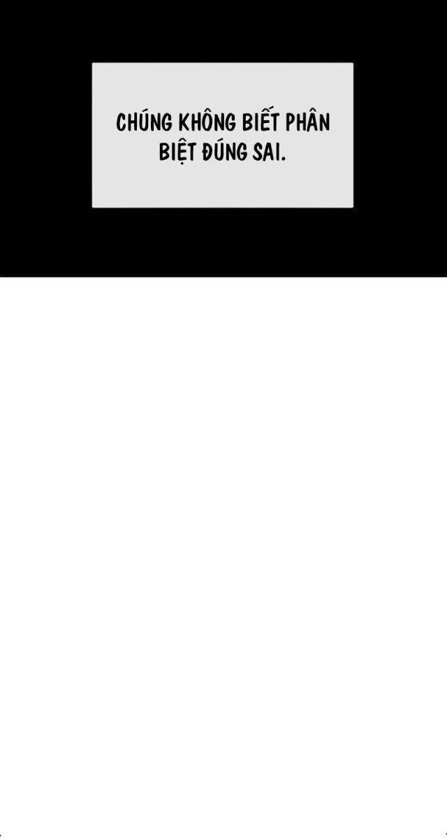 Sức Mạnh Siêu Nhiên! Nhật Ký Chăm Sóc - Page 88