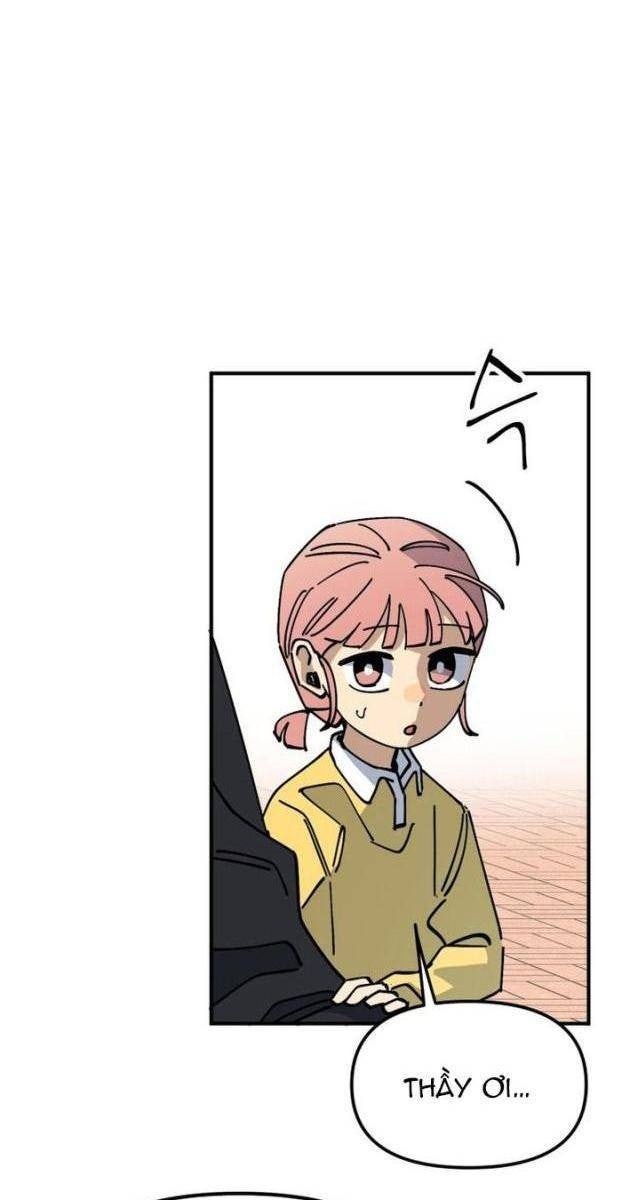 Sức Mạnh Siêu Nhiên! Nhật Ký Chăm Sóc - Page 63