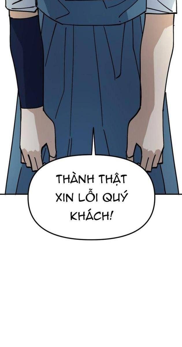 Sức Mạnh Siêu Nhiên! Nhật Ký Chăm Sóc - Page 119