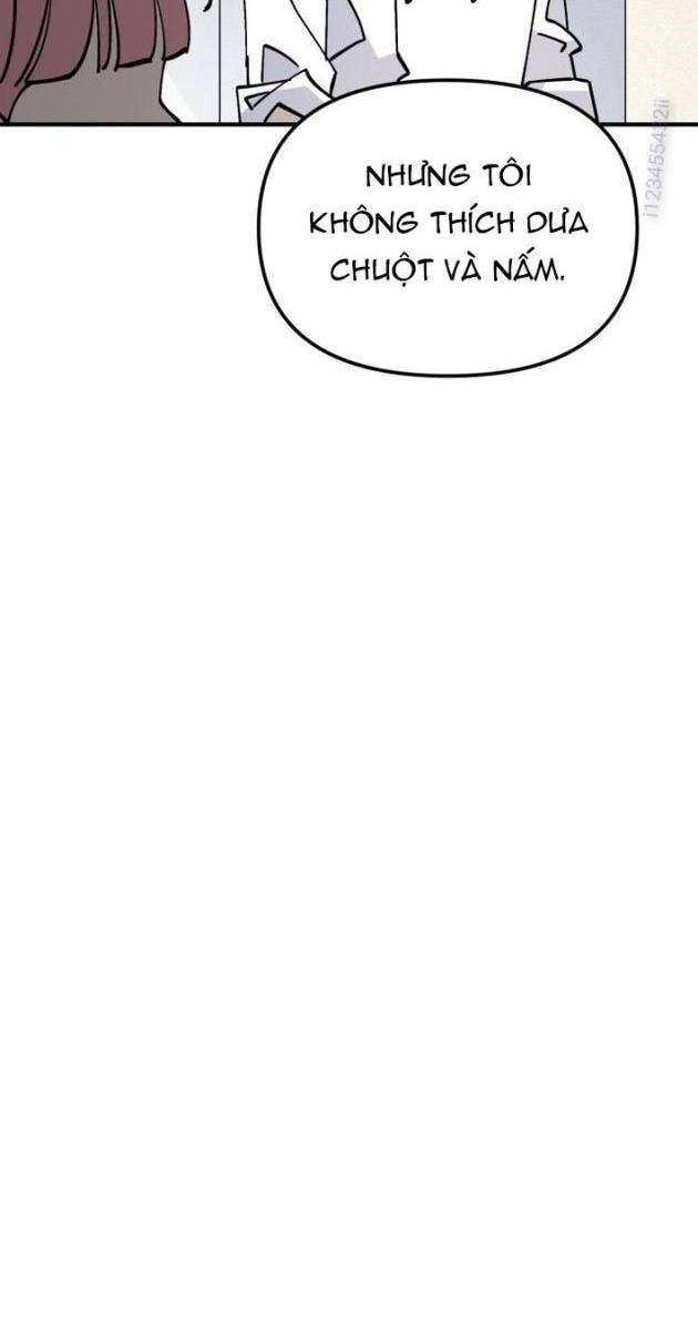 Sức Mạnh Siêu Nhiên! Nhật Ký Chăm Sóc - Page 139