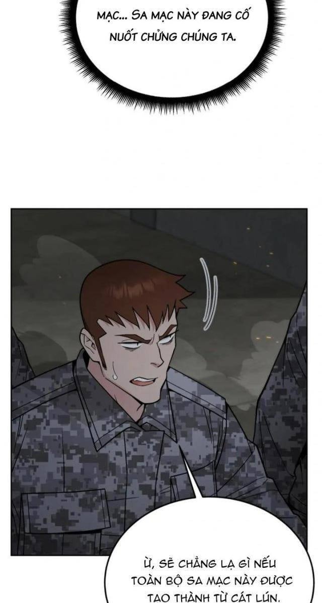 Đầu Bếp Của Thế Giới Diệt Vong - Page 15