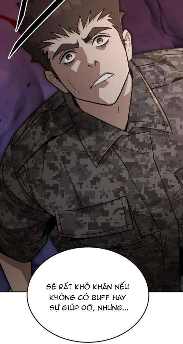 Đầu Bếp Của Thế Giới Diệt Vong - Page 60