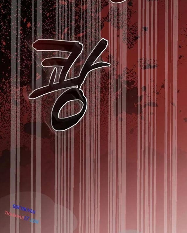 Bậc Thầy Toàn Bộ Kỹ Năng - Page 105