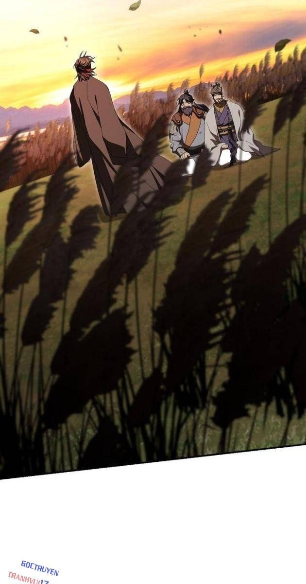 Võ Đang Kỳ Hiệp - Page 144