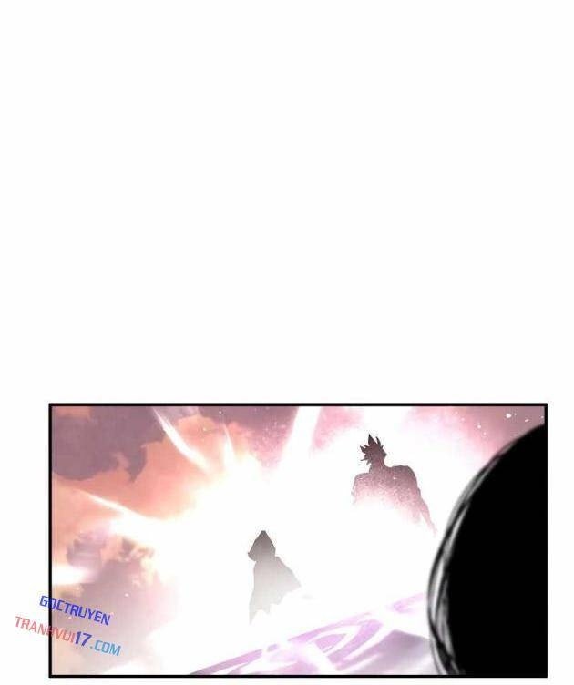 Ninja Tái Sinh: Hành Trình Của Fuuma Kotarou Để Lấy Lại Nhân Tính - Page 87