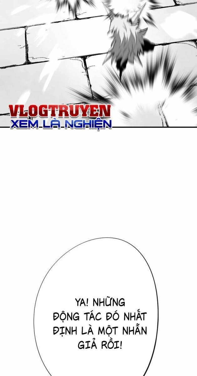 Ninja Tái Sinh: Hành Trình Của Fuuma Kotarou Để Lấy Lại Nhân Tính - Page 61