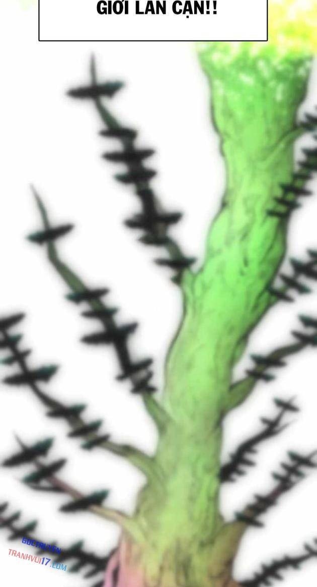 Ninja Tái Sinh: Hành Trình Của Fuuma Kotarou Để Lấy Lại Nhân Tính - Page 42