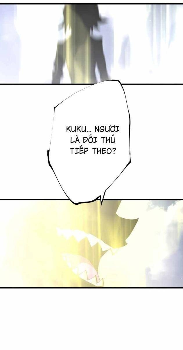 Ninja Tái Sinh: Hành Trình Của Fuuma Kotarou Để Lấy Lại Nhân Tính - Page 57