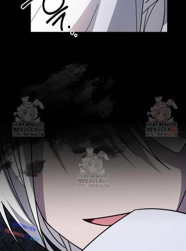 Sinh Tồn Trong Cuốn Tiểu Thuyết Romance Fantasy - Page 78