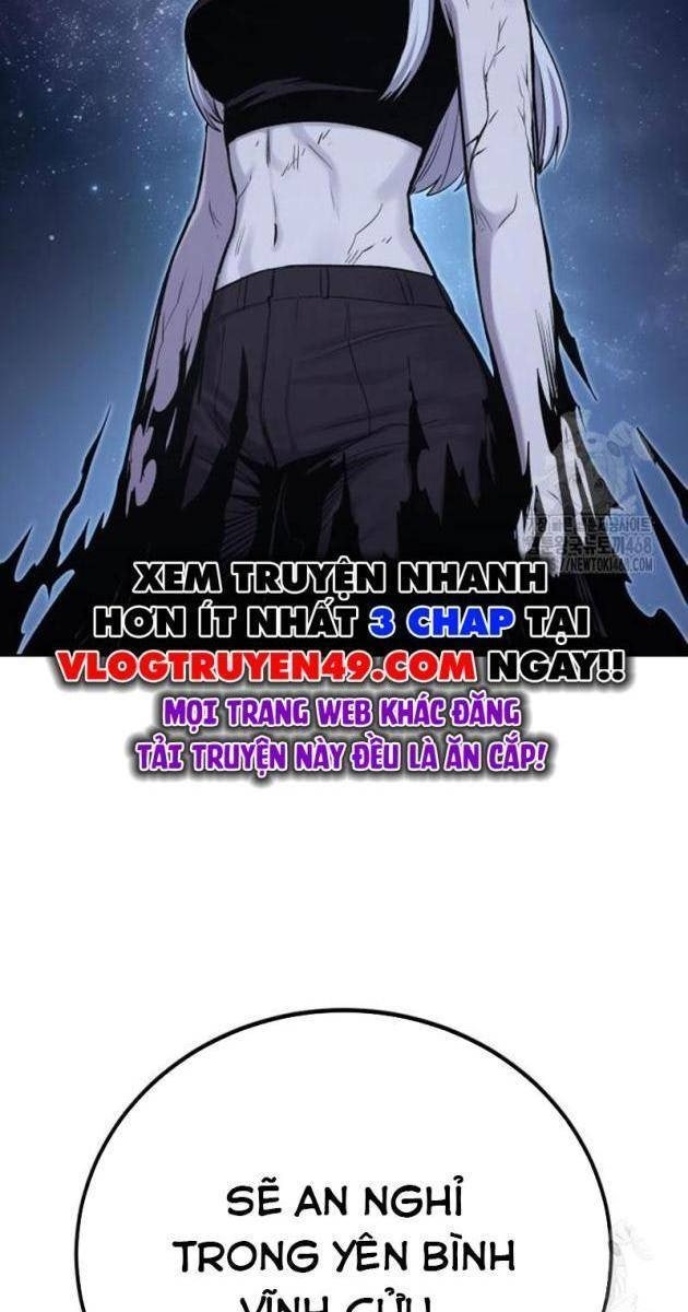 Tiếng Thét Cuồng Bạo - Page 32