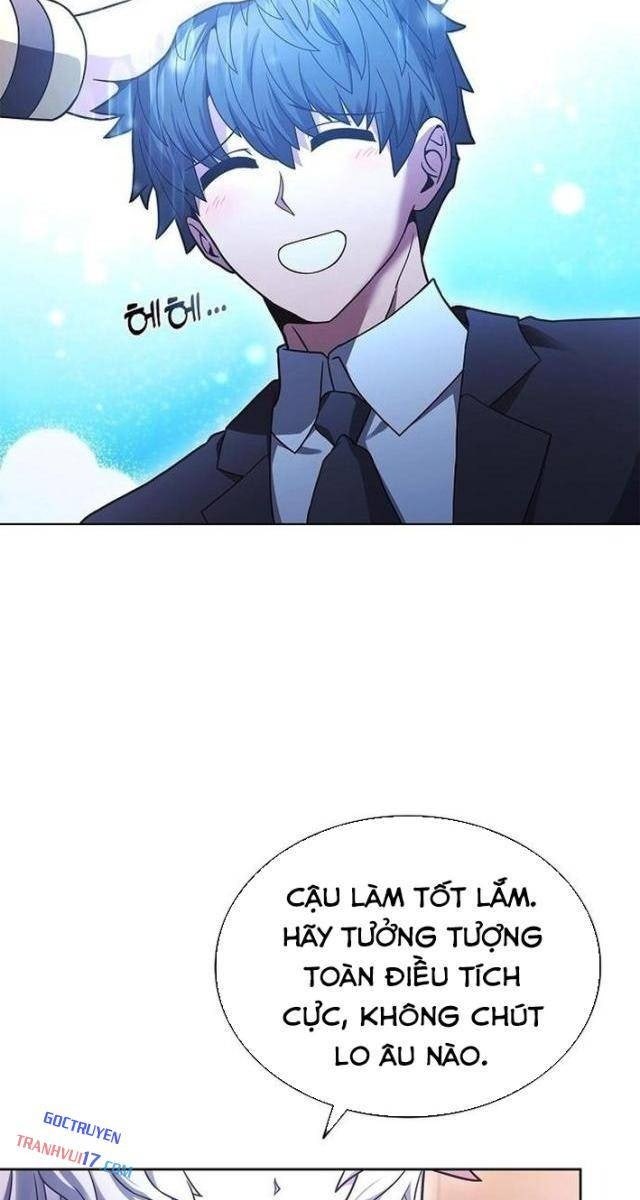 Ta Chi Phối Địa Ngục - Page 60