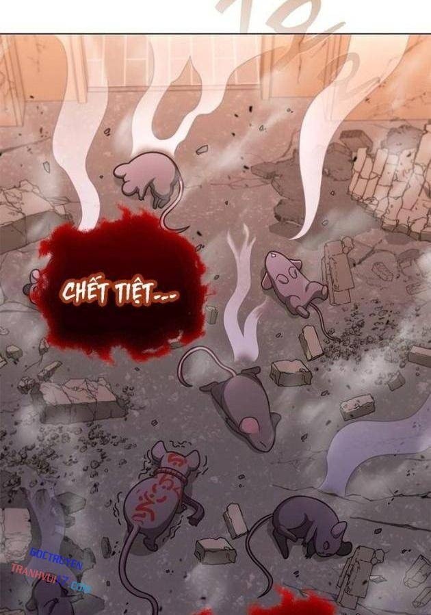 Ta Chi Phối Địa Ngục - Page 22