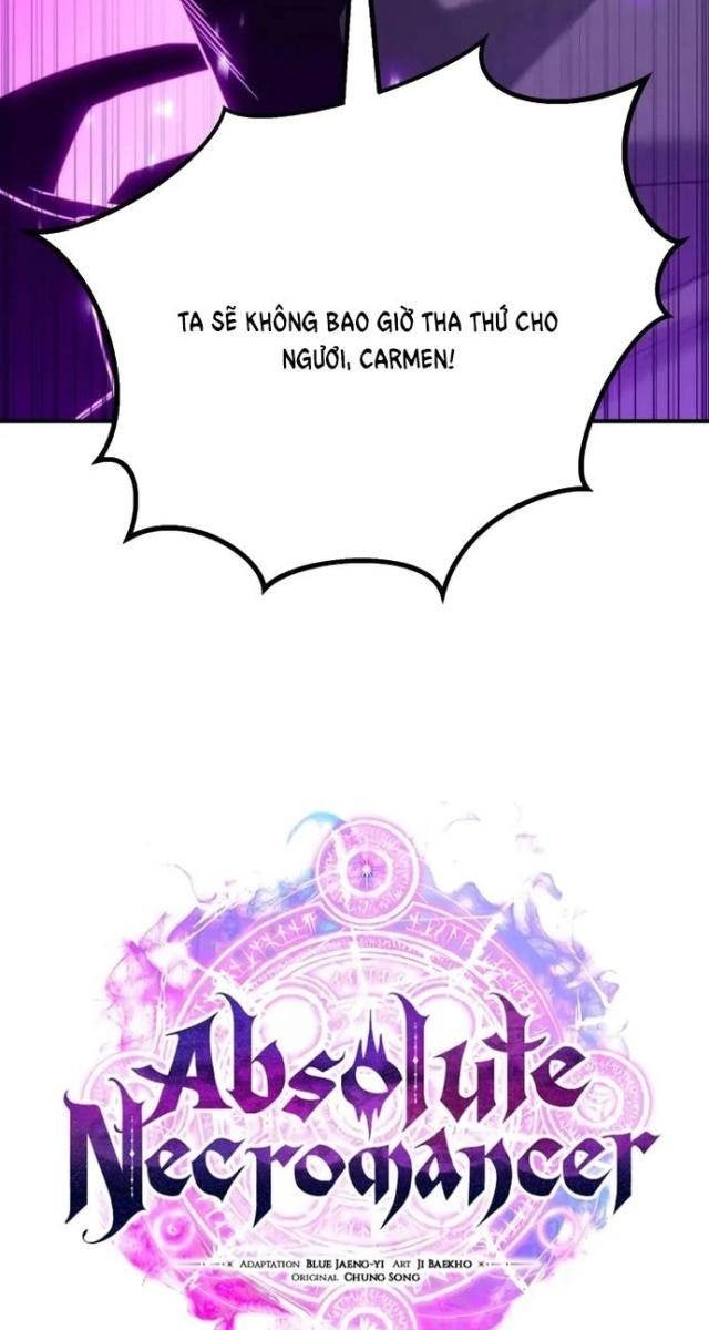 Tử Linh Sư Tối Thượng - Page 5