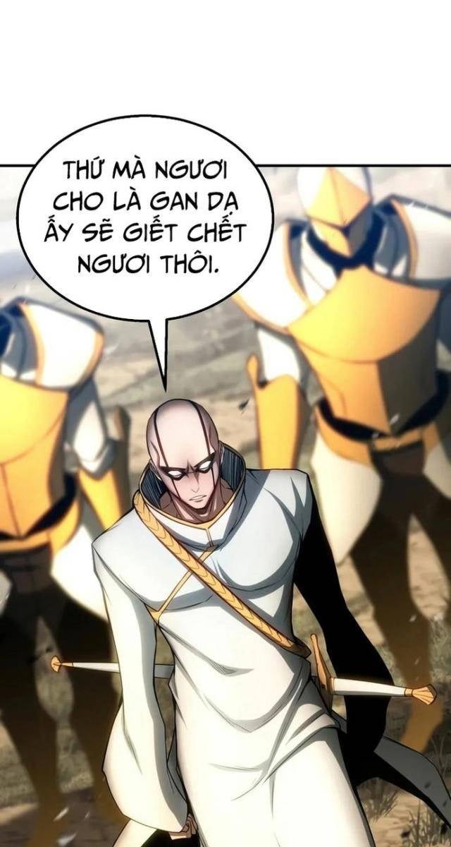 Tử Linh Sư Tối Thượng - Page 76