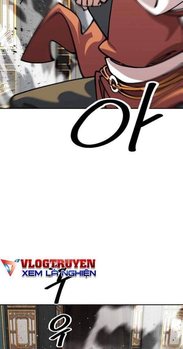 Hầu Vương Trung Sinh Nam Cung Thế Gia - Page 111