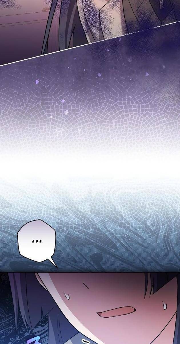 Trở Thành Quần Chúng Trong Tiểu Thuyết - Page 65