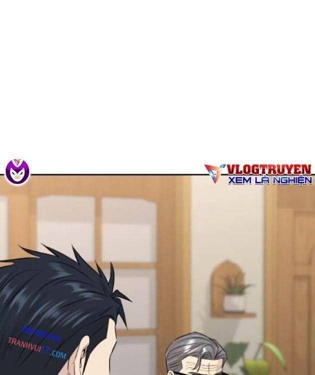 Cháu Trai Thiên Tài Của Vua Cho Vay Nặng Lãi - Page 107