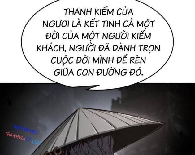 Tuyệt Đỉnh Kiếm Cảm - Page 83