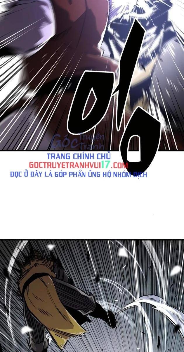 Thiên Ma Quy Hoàn - Page 159