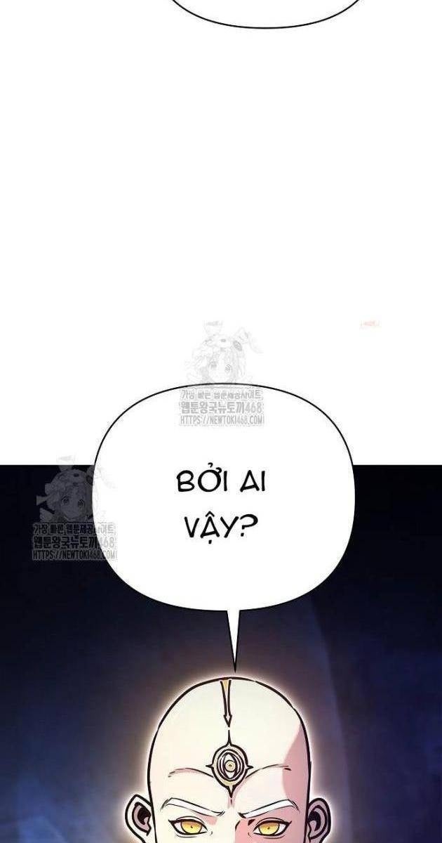 Tiểu Tử Đáng Ngờ Lại Là Cao Thủ - Page 91