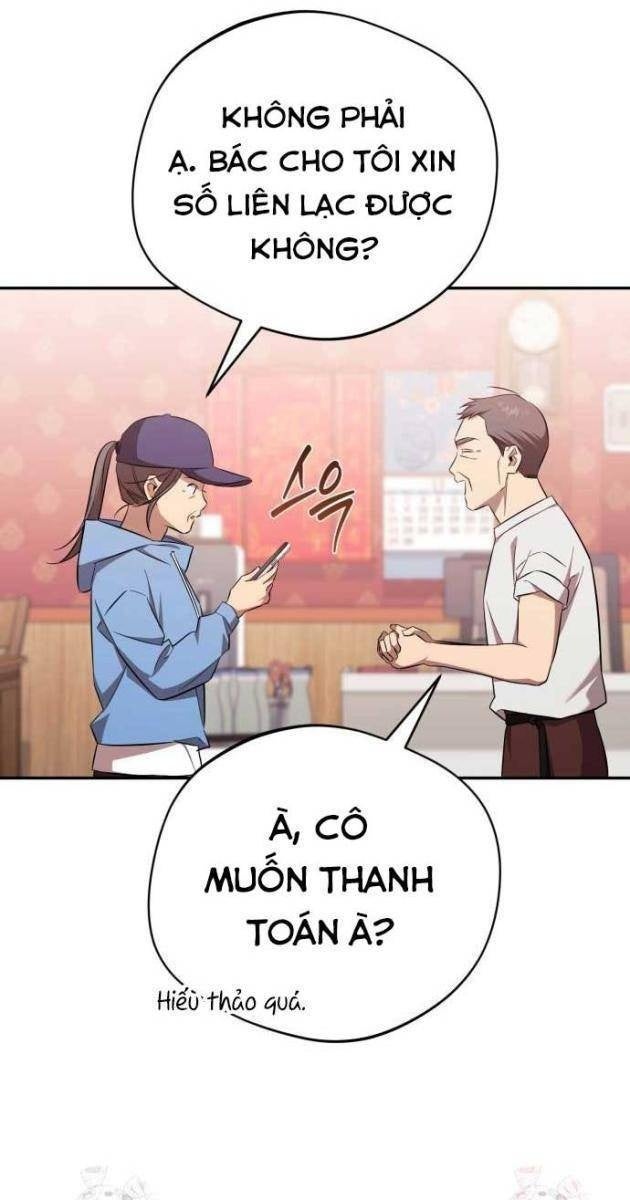 Thiên Ma Bấm Huyệt - Page 94