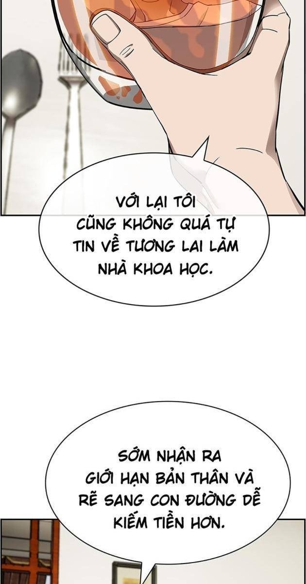 Chế Tác Hạt Nhân - Page 16