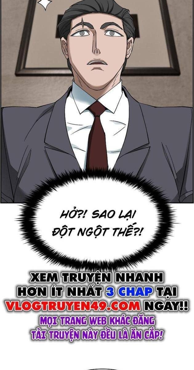 Chế Tác Hạt Nhân - Page 60