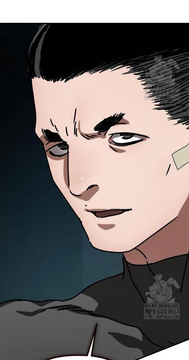 Ngôi Nhà Ẩn Ngày Tận Thế - Page 22