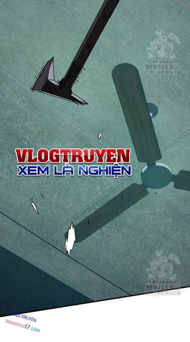 Ngôi Nhà Ẩn Ngày Tận Thế - Page 101