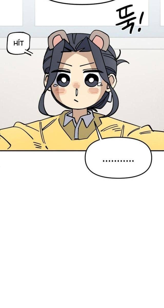 Sức Mạnh Siêu Nhiên! Nhật Ký Chăm Sóc - Page 157