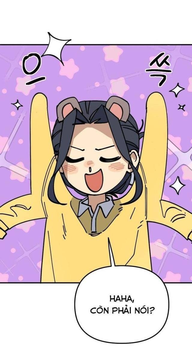 Sức Mạnh Siêu Nhiên! Nhật Ký Chăm Sóc - Page 158