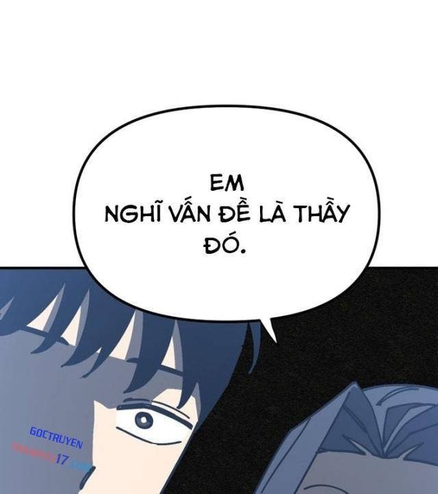 Sức Mạnh Siêu Nhiên! Nhật Ký Chăm Sóc - Page 50