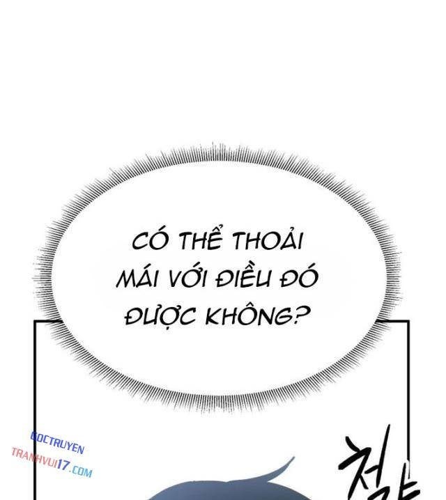 Sức Mạnh Siêu Nhiên! Nhật Ký Chăm Sóc - Page 8