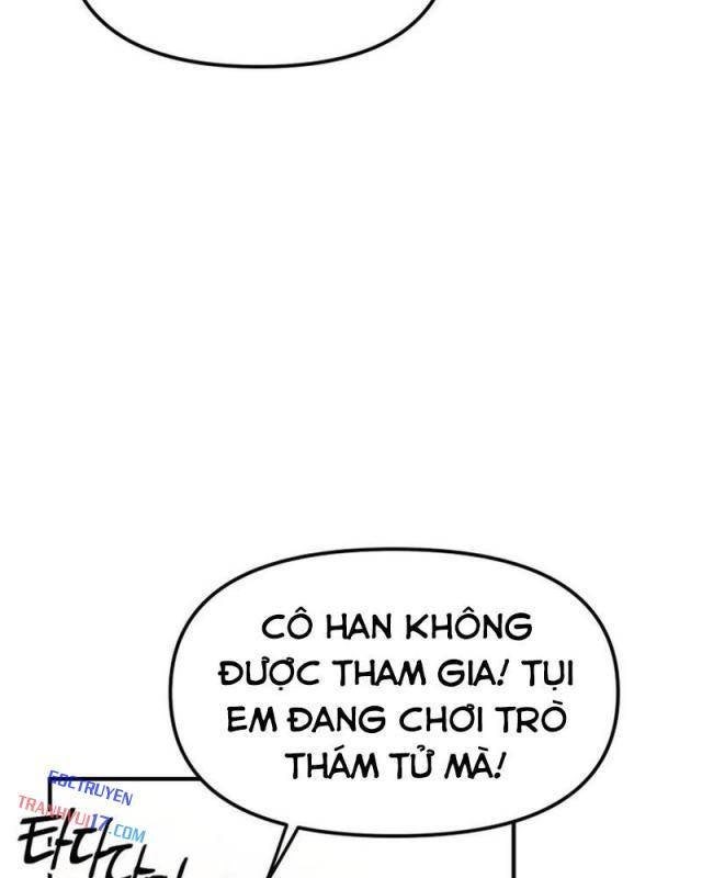 Sức Mạnh Siêu Nhiên! Nhật Ký Chăm Sóc - Page 33
