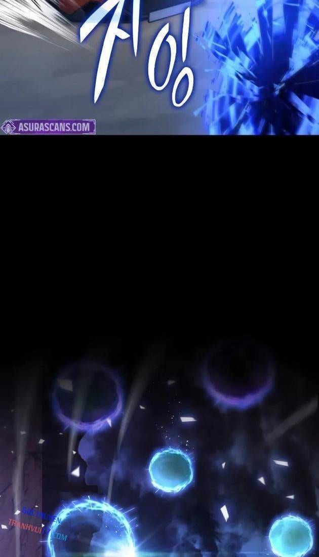 Thợ Săn Số Mệnh Cấp F - Page 125