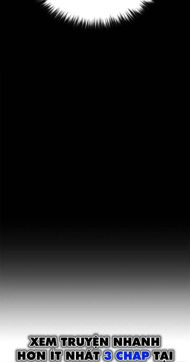 Tử Vực - Page 66