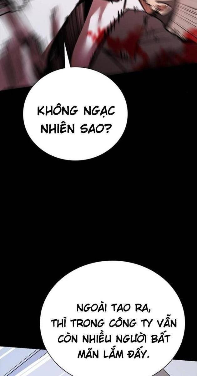 Tử Vực - Page 142