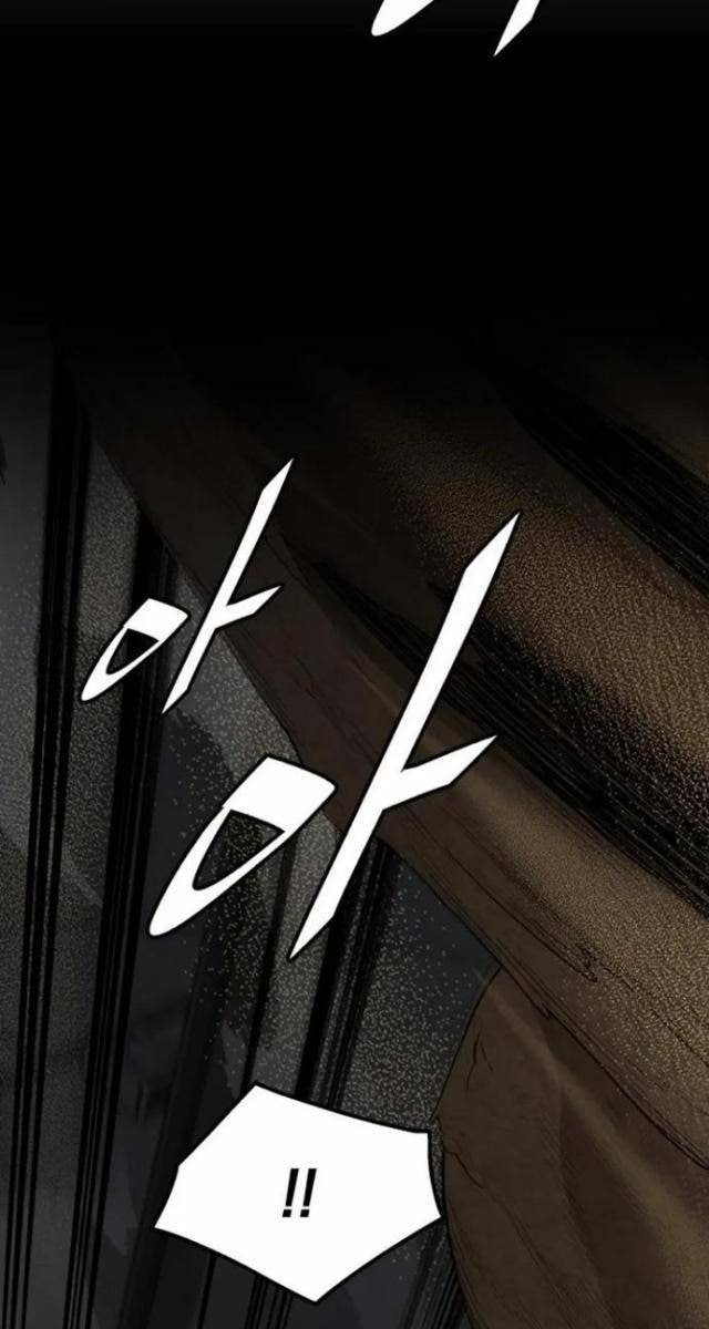 Đầu Bếp Của Thế Giới Diệt Vong - Page 56