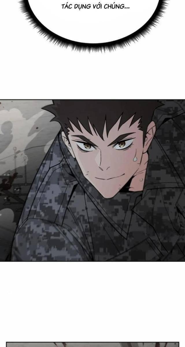 Đầu Bếp Của Thế Giới Diệt Vong - Page 86