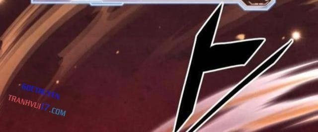 Đầu Bếp Của Thế Giới Diệt Vong - Page 70